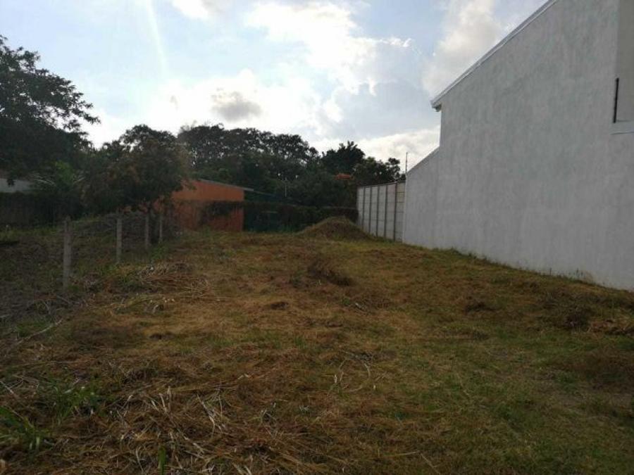 Foto Terreno en Venta en Gucima, Alajuela, Alajuela - ¢ 32.000.000 - TEV52427 - BienesOnLine