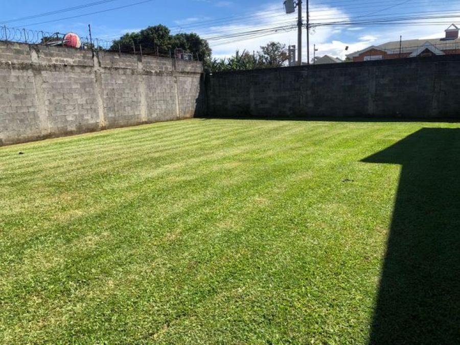 Foto Terreno en Venta en Heredia, Heredia - ¢ 90.000.000 - TEV53488 - BienesOnLine