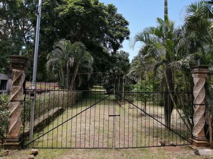 Foto Terreno en Venta en La Ceiba, Orotina, Alajuela - ¢ 24.000.000 - TEV53016 - BienesOnLine