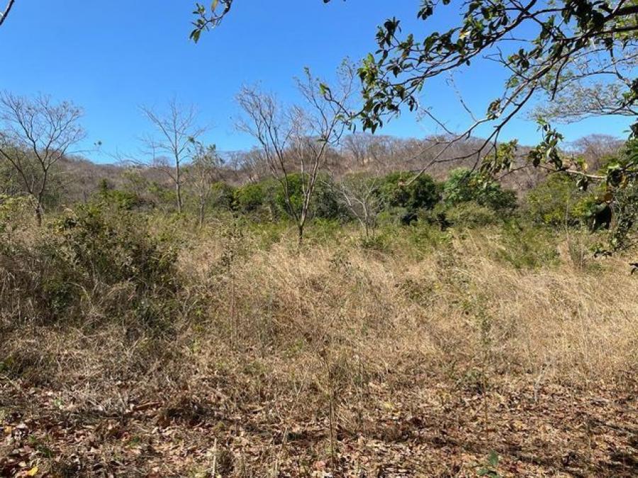 Foto Terreno en Venta en La Cruz, Guanacaste - ¢ 93.000.000 - TEV57763 - BienesOnLine