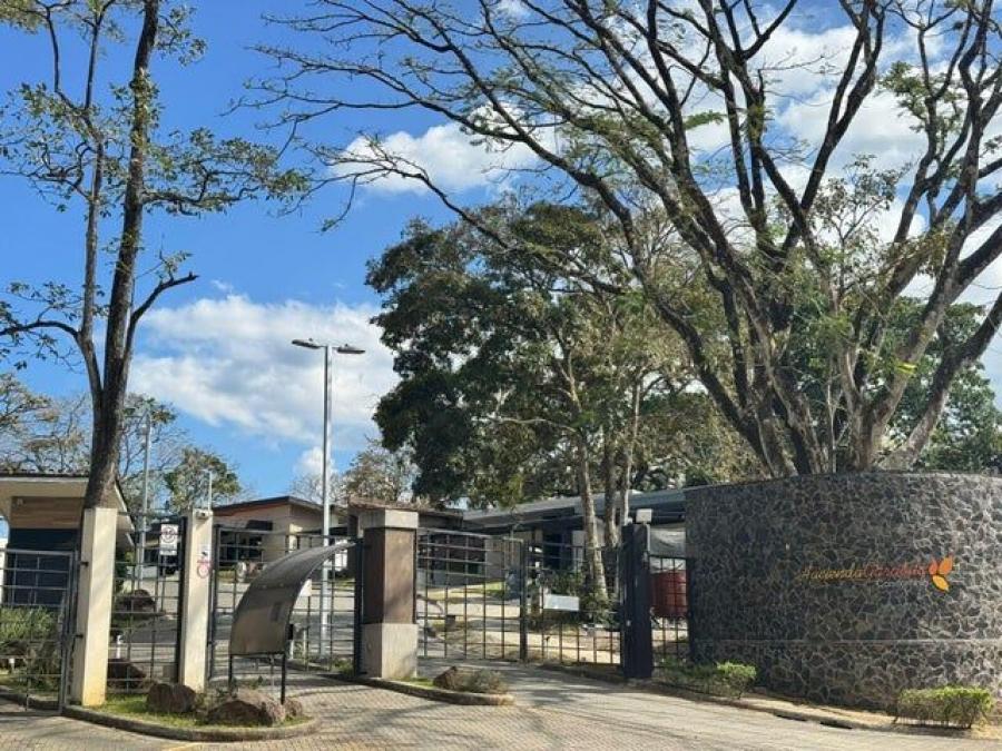 Foto Terreno en Venta en Garita, Alajuela - U$D 107.100 - TEV130765 - BienesOnLine