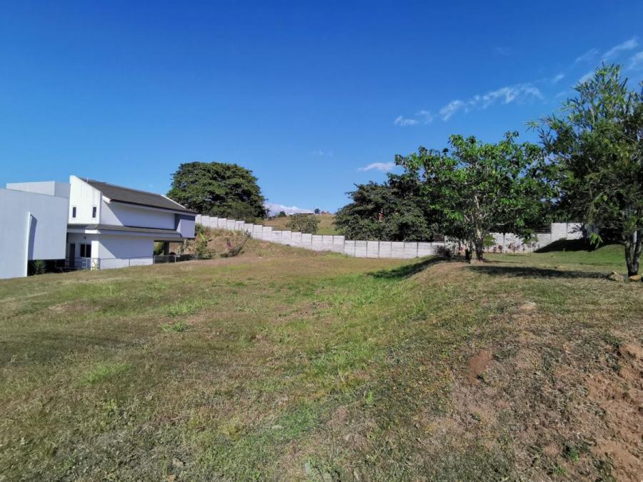 Foto Terreno en Venta en La Gucima, Gucima, Alajuela - U$D 80.000 - TEV37406 - BienesOnLine