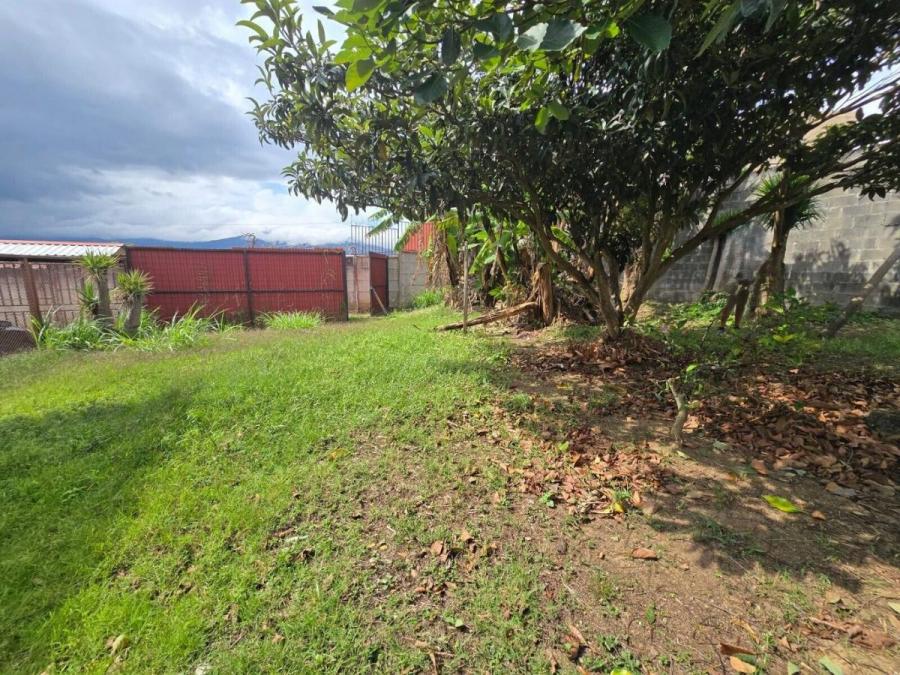 Foto Terreno en Venta en Moravia, San José - ¢ 50.000.000 - TEV118908 - BienesOnLine
