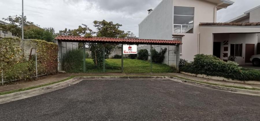 Foto Terreno en Venta en La Unin, Cartago - ¢ 84.000.000 - TEV46915 - BienesOnLine