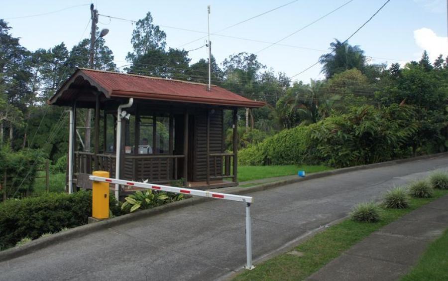 Foto Terreno en Venta en La unin, La Unin, Cartago - ¢ 127.000.000 - TEV52541 - BienesOnLine