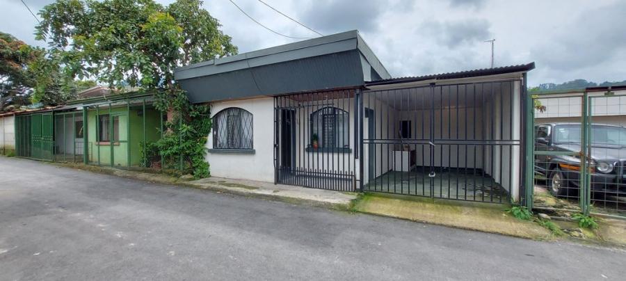 Foto Terreno en Venta en La Unin, Cartago - U$D 42.000 - TEV60221 - BienesOnLine