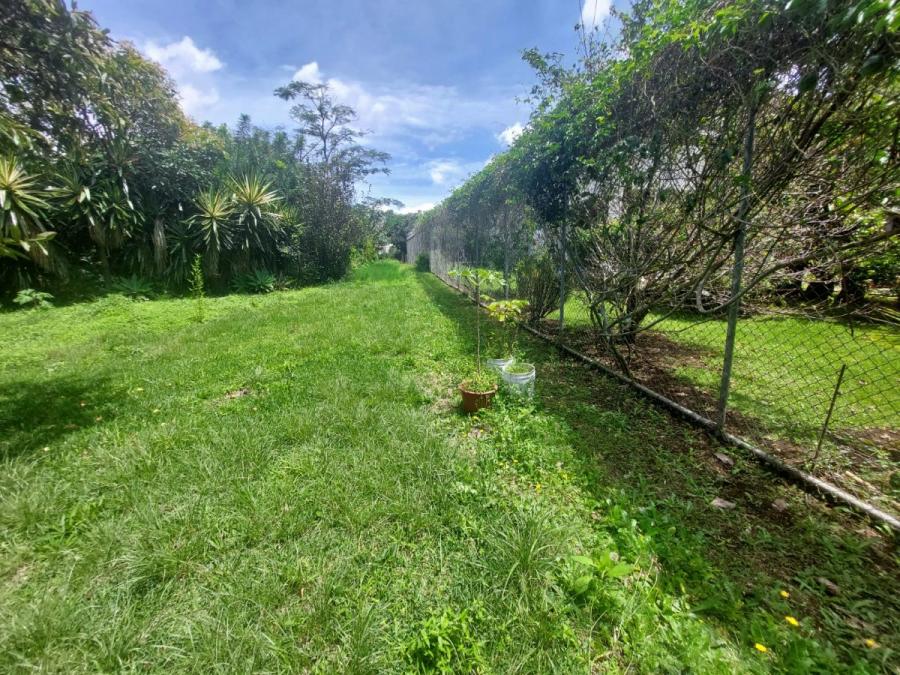 Foto Terreno en Venta en Los ngeles de San Rafael, Heredia - ¢ 65.000.000 - TEV86155 - BienesOnLine