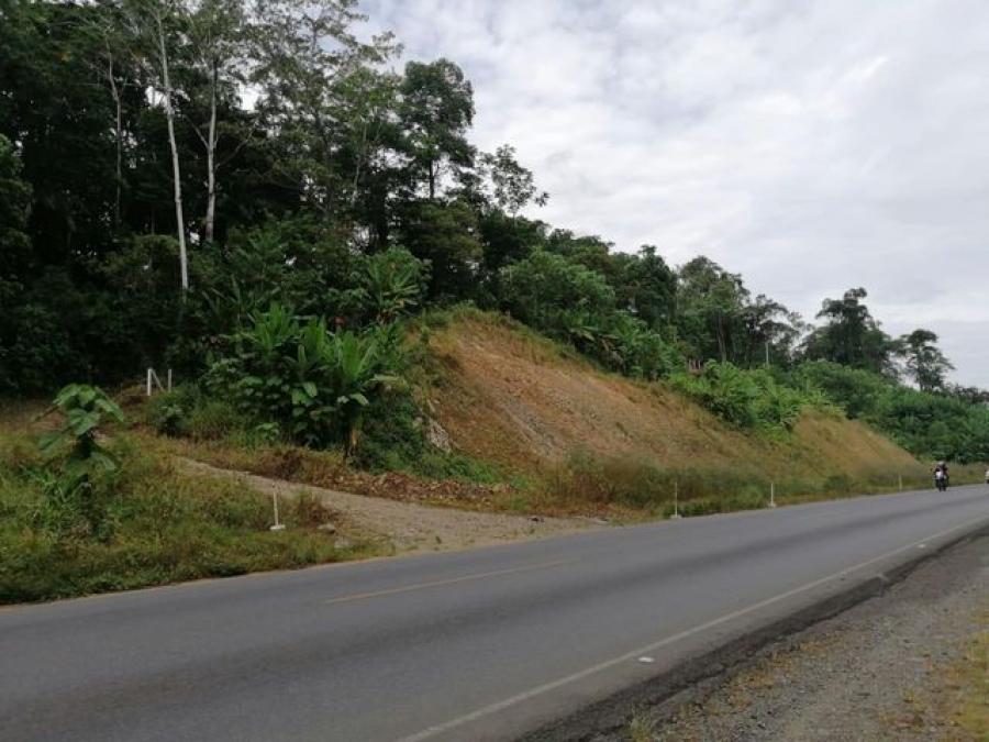 Foto Terreno en Venta en Matina, Limn - ¢ 29.000.000 - TEV55007 - BienesOnLine