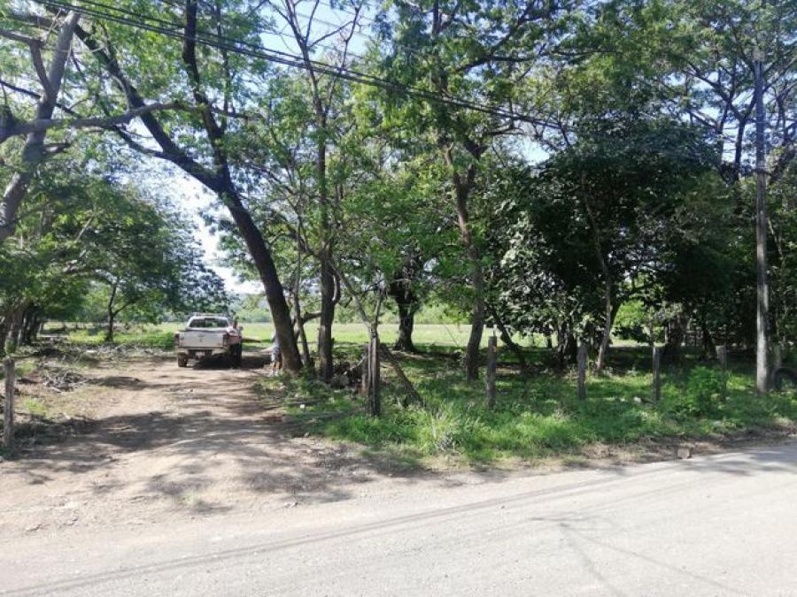 Foto Terreno en Venta en PI Deportes, Nicoya, Guanacaste - U$D 5.330.000 - TEV46684 - BienesOnLine