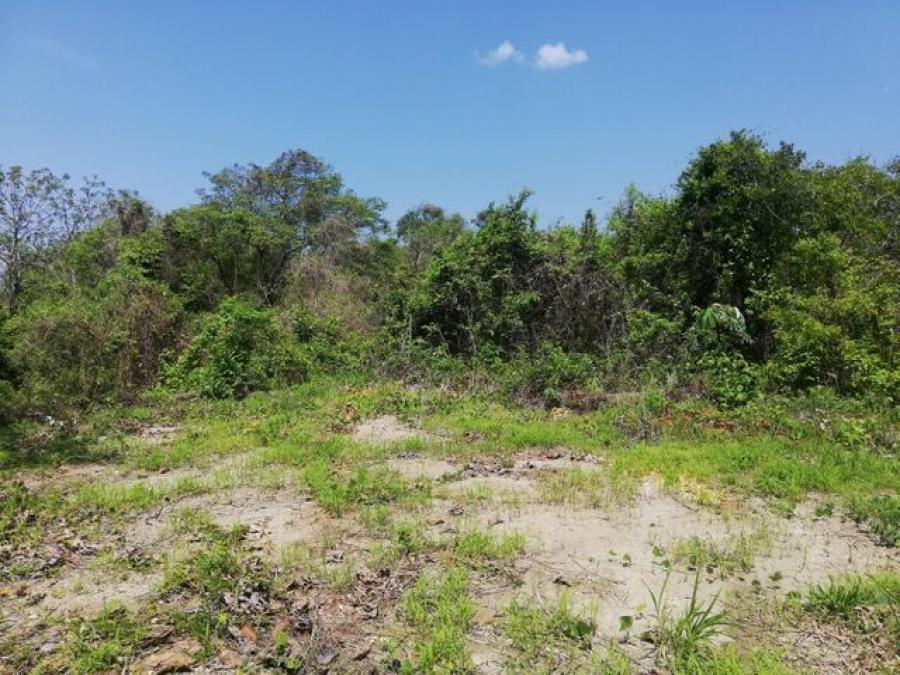 Foto Terreno en Venta en Nicoya, Nicoya, Guanacaste - U$D 690.500 - TEV46863 - BienesOnLine