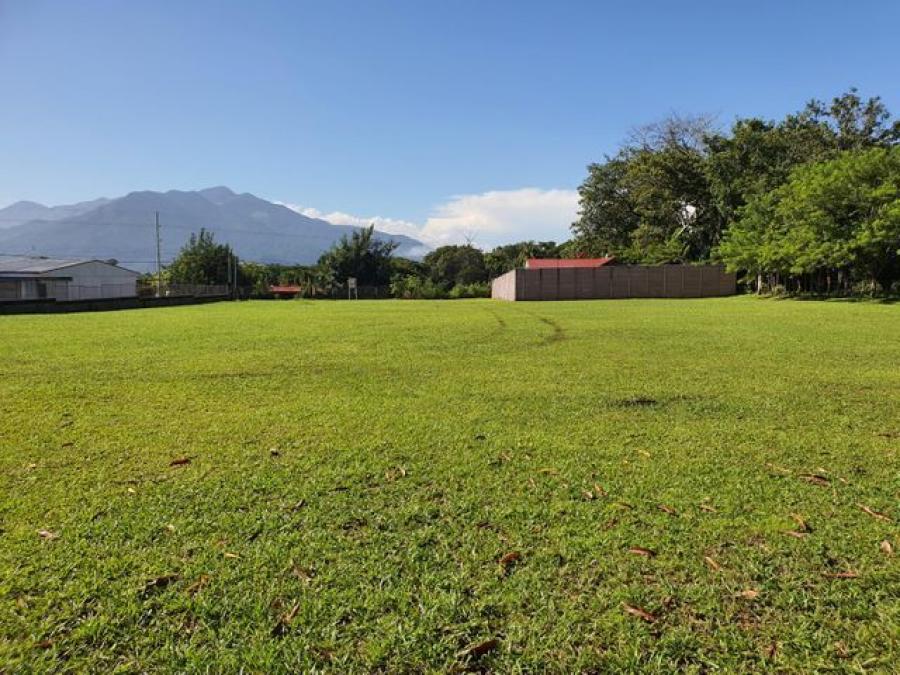 Foto Terreno en Venta en El Tigre, Orotina, Alajuela - ¢ 139.000.000 - TEV50437 - BienesOnLine