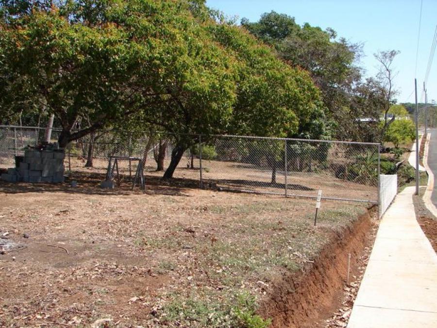 Foto Terreno en Venta en Orotina, Orotina, Alajuela - ¢ 23.000.000 - TEV54446 - BienesOnLine