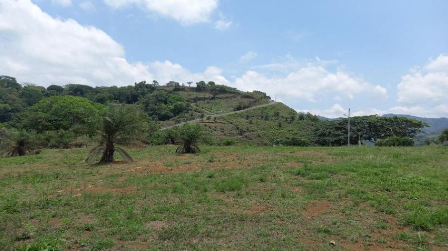 Foto Terreno en Venta en Hacienda Vieja, Orotina, Alajuela - U$D 87.900 - TEV42679 - BienesOnLine