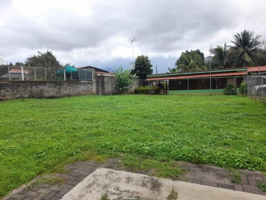 Foto Terreno en Venta en Orotina, Alajuela - &cent; 28.146.600 - TEV103894 - BienesOnLine