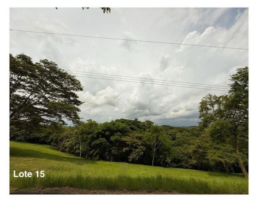 Foto Terreno en Venta en Orotina, Alajuela - U$D 95.000 - TEV131208 - BienesOnLine