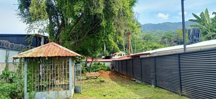 Foto Terreno en Venta en Osa, Puntarenas - U$D 93.000 - TEV118587 - BienesOnLine