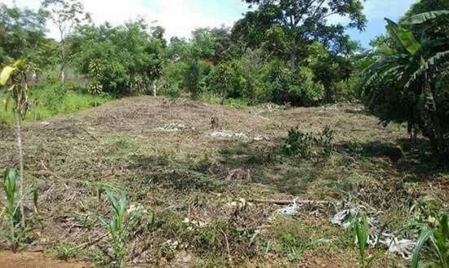 Foto Terreno en Venta en Perez Zeledn, San Jos - ¢ 16.000.000 - TEV50144 - BienesOnLine