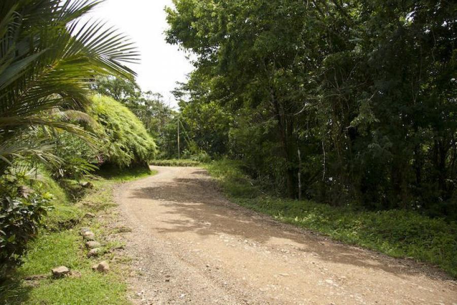 Foto Terreno en Venta en Perez Zeledn, San Jos - U$D 7.000.000 - TEV63153 - BienesOnLine