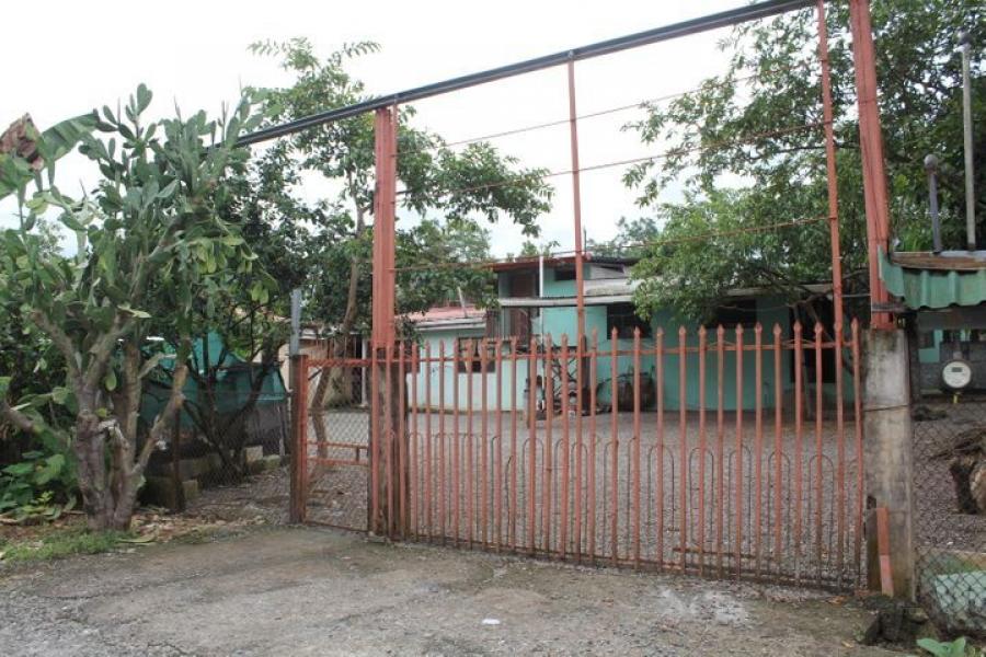 Foto Terreno en Venta en Perez Zeledn, San Jos - U$D 390.000 - TEV64044 - BienesOnLine