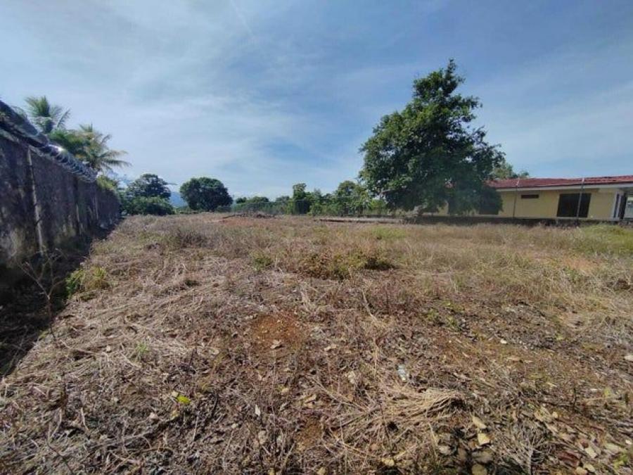 Foto Terreno en Venta en Perez Zeledón, San José - &cent; 55.000.000 - TEV78980 - BienesOnLine