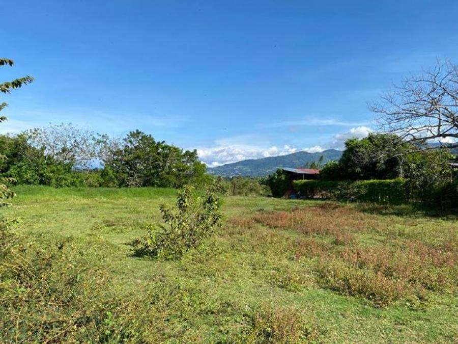 Foto Terreno en Venta en Piedades, Santa Ana, San Jos - ¢ 157.000.000 - TEV54862 - BienesOnLine