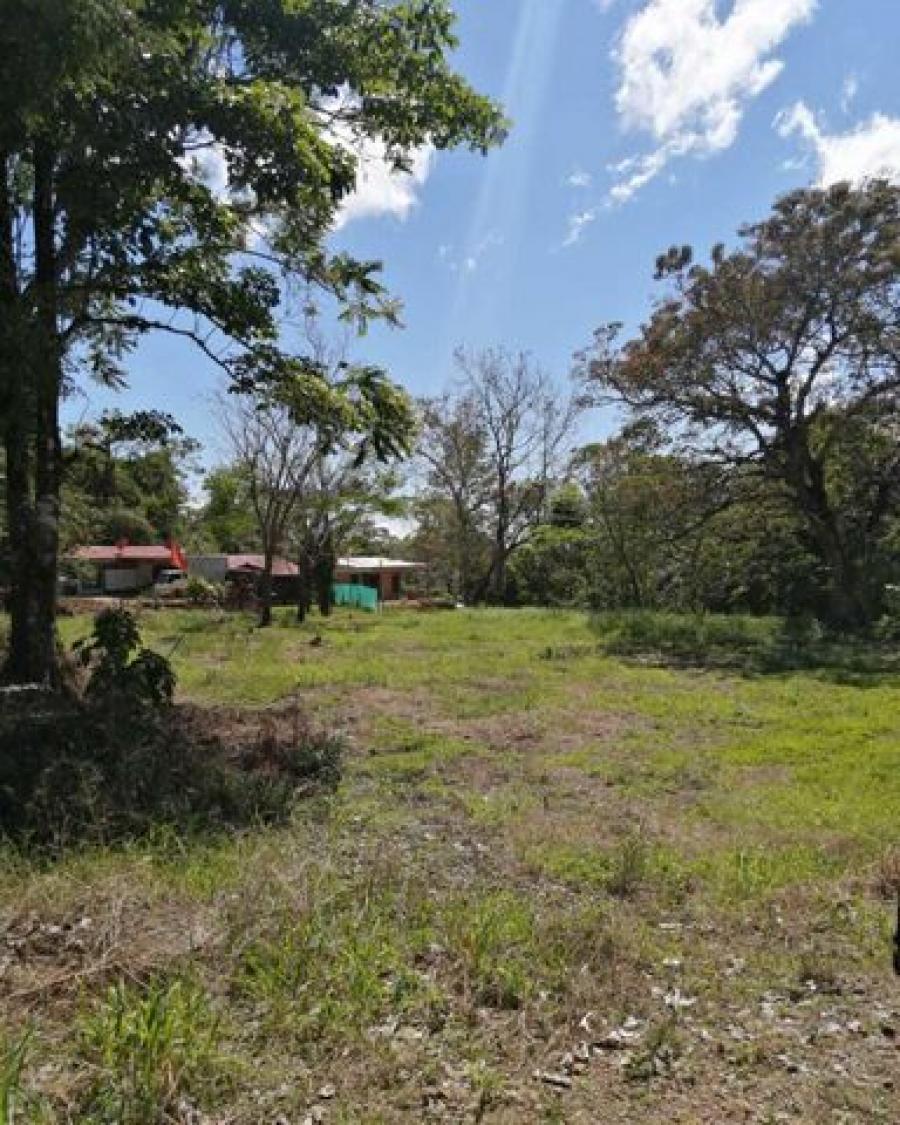 Foto Terreno en Venta en Puriscal, Puriscal, San Jos - U$D 162.000 - TEV37637 - BienesOnLine