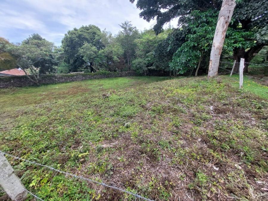 Foto Terreno en Venta en Residencial Aves del Paraiso, Los ngeles de San Rafael, Heredia - U$D 189.000 - TEV75400 - BienesOnLine