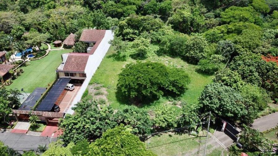 Foto Terreno en Venta en Rio Oro, Santa Ana, San Jos - U$D 399.000 - TEV56526 - BienesOnLine