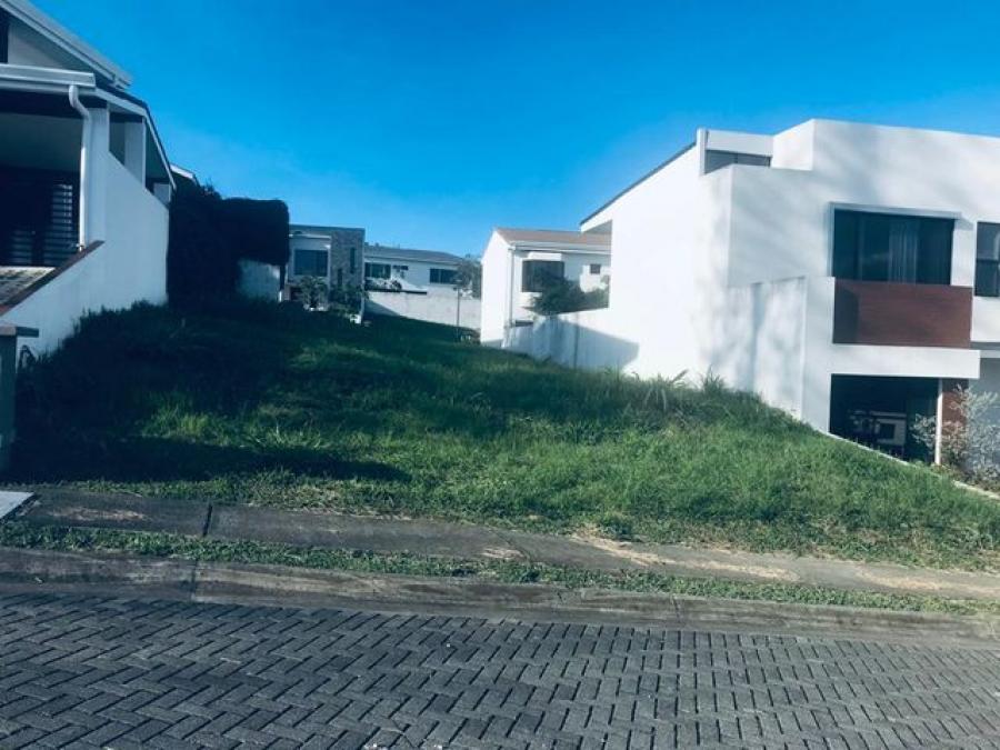 Foto Terreno en Venta en Alajuela, Alajuela, Alajuela - ¢ 73.000.000 - TEV53660 - BienesOnLine