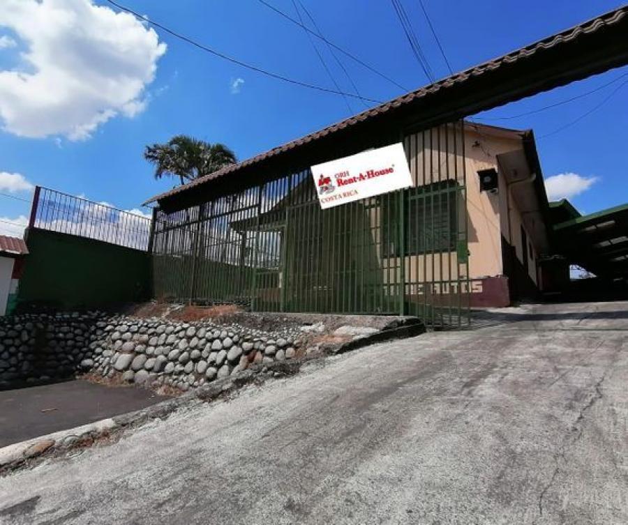 Foto Terreno en Venta en San Jos, San Jos - U$D 462.000 - TEV63798 - BienesOnLine