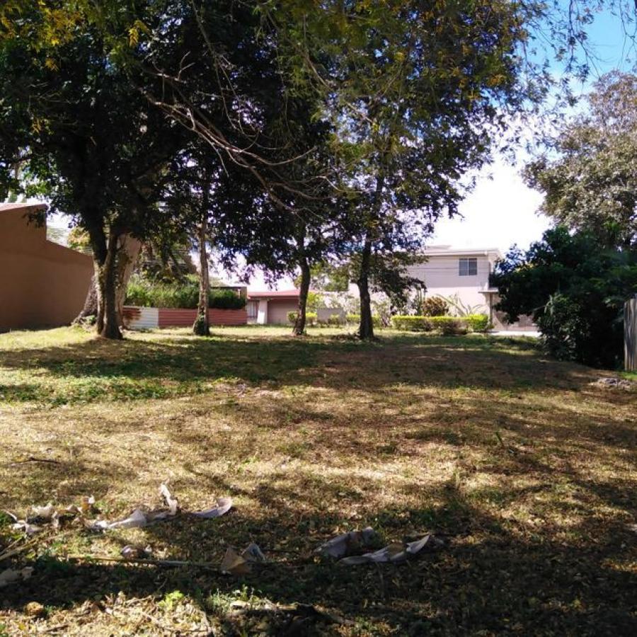 Foto Terreno en Venta en Mora, San José - U$D 185.000 - TEV61969 - BienesOnLine