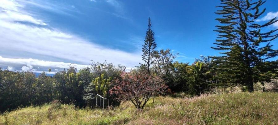 Foto Terreno en Venta en San Rafael, Heredia - &cent; 153.500.000 - TEV130176 - BienesOnLine