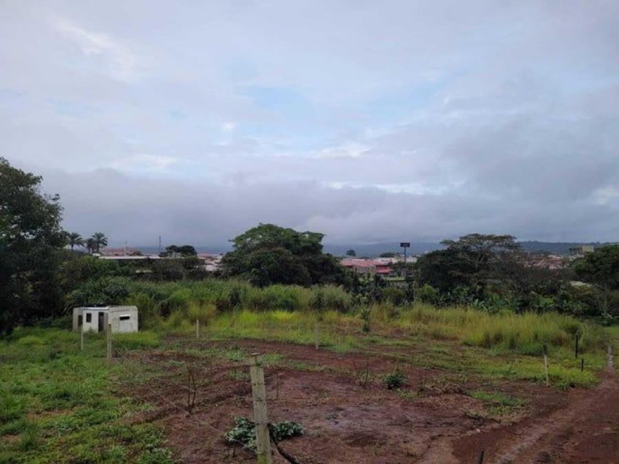 Foto Casa en Venta en Centro de San Ramn, San Ramn, Alajuela - U$D 167.000 - CAV79411 - BienesOnLine