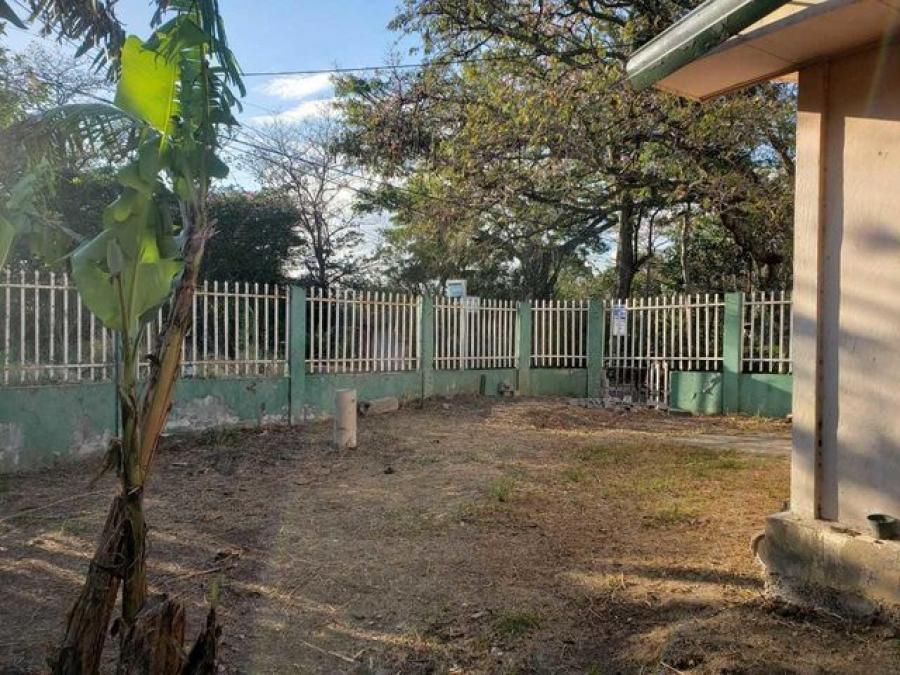 Foto Terreno en Venta en Santa Ana, Santa Ana, San Jos - U$D 90.000 - TEV38763 - BienesOnLine