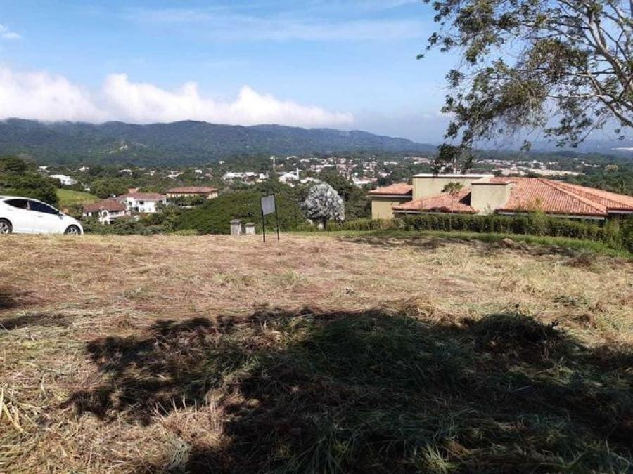 Foto Terreno en Venta en Santa Ana, Santa Ana, San Jos - U$D 149.000 - TEV39430 - BienesOnLine