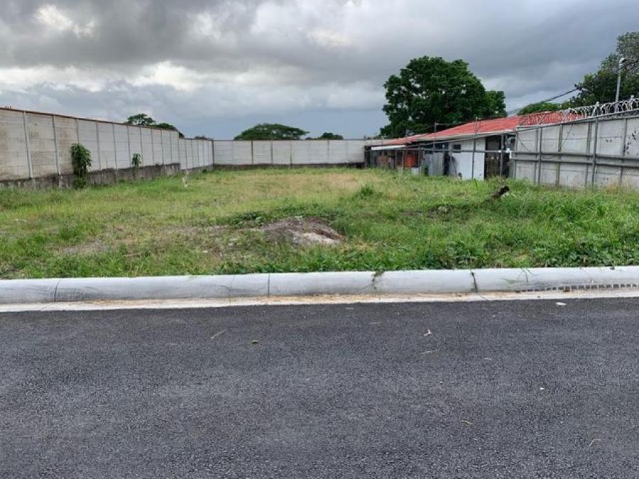 Foto Terreno en Venta en Santa Ana, San José - U$D 160.000 - TEV62077 - BienesOnLine