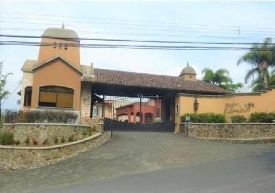 Foto Terreno en Venta en Santa Ana, San Jos - ¢ 100.000.000 - TEV55009 - BienesOnLine