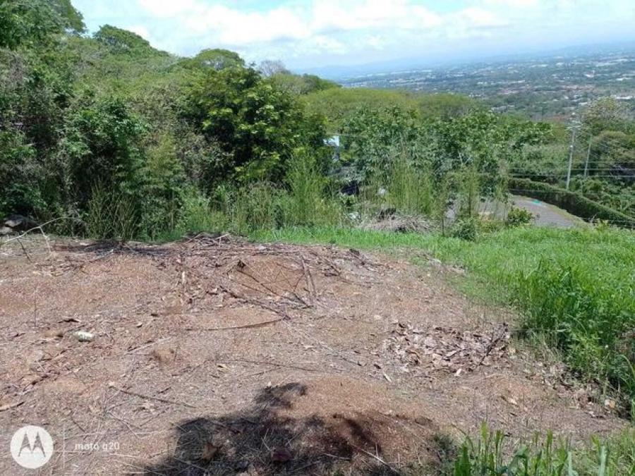 Foto Terreno en Venta en Santa Ana, San Jos - ¢ 99.000.000 - TEV59549 - BienesOnLine