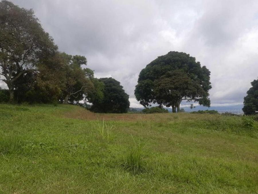 Foto Terreno en Venta en Santa Barbara, Santa Brbara, Heredia - ¢ 137.000.000 - TEV46920 - BienesOnLine