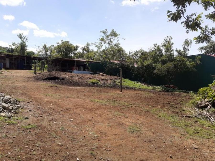 Foto Terreno en Venta en Santa Brbara, Heredia - ¢ 133.000.000 - TEV55123 - BienesOnLine