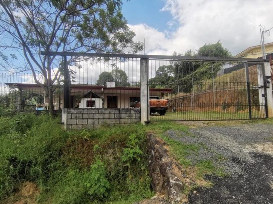 Foto Terreno en Venta en Santa Brbara, Heredia - U$D 317.830 - TEV60467 - BienesOnLine