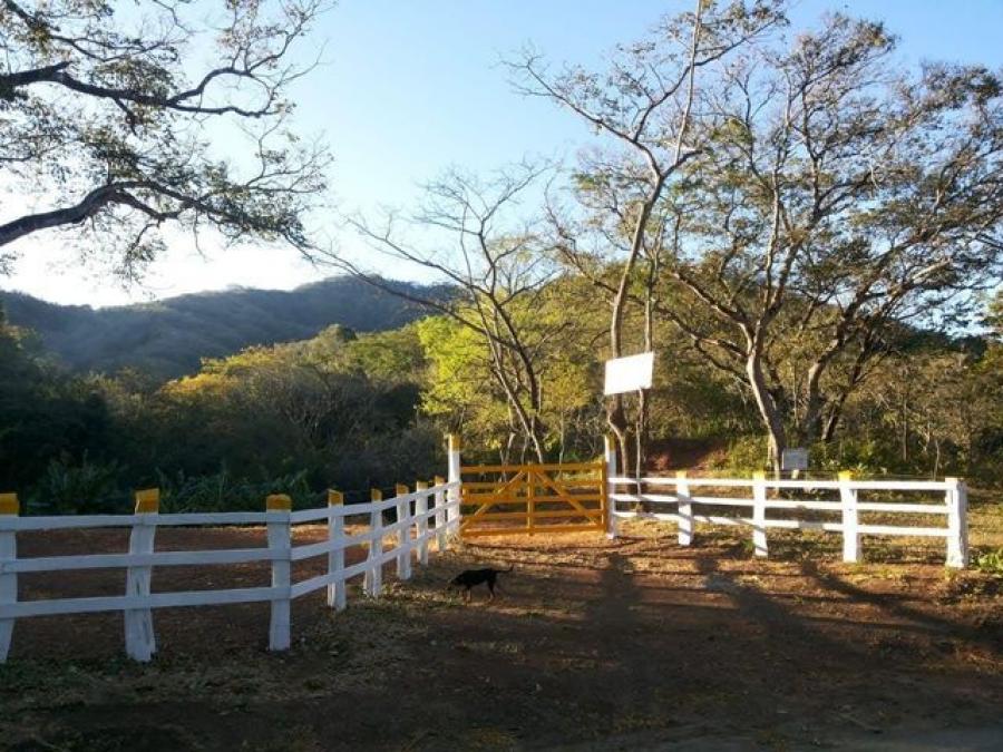 Foto Terreno en Venta en Santa Cruz, Santa Cruz, Guanacaste - U$D 544.000 - TEV39432 - BienesOnLine