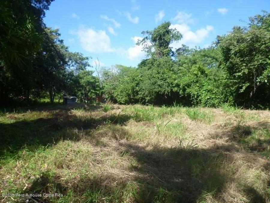 Foto Terreno en Venta en Santa Cruz, Guanacaste - ¢ 88.000.000 - TEV58388 - BienesOnLine