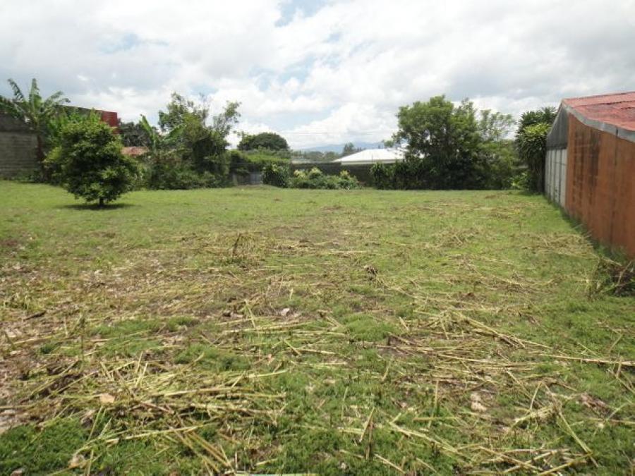 Foto Terreno en Venta en Santo Domingo, Santo Domingo, Heredia - U$D 812.250 - TEV53522 - BienesOnLine