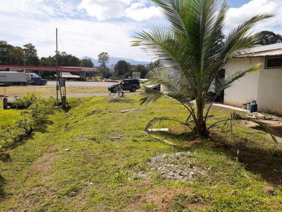 Foto Terreno en Venta en Sarapiqu, Sarapiqu, Heredia - U$D 408.000 - TEV36069 - BienesOnLine