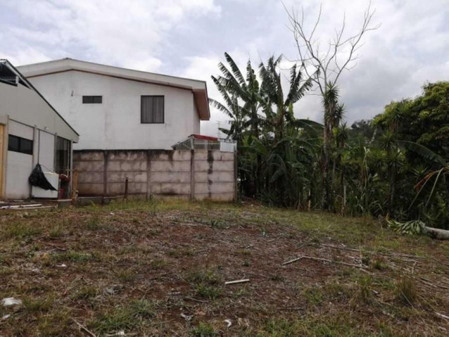 Foto Terreno en Venta en Mora, San Jos - ¢ 8.500 - TEV58384 - BienesOnLine