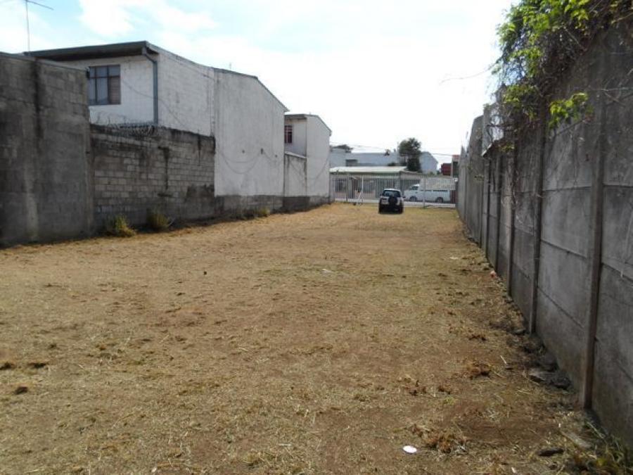 Foto Terreno en Venta en Tibs, Tibs, San Jos - U$D 265.000 - TEV38762 - BienesOnLine