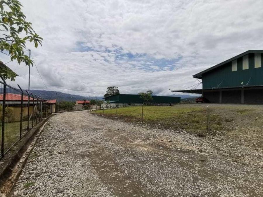 Foto Terreno en Venta en Turrialba, Turrialba, Cartago - U$D 509.200 - TEV41262 - BienesOnLine