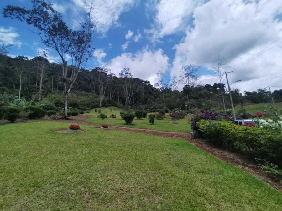 Foto Terreno en Venta en Los ngeles, Turrialba, Cartago - ¢ 65.000.000 - TEV50665 - BienesOnLine