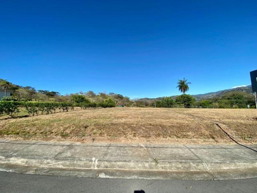 Foto Terreno en Venta en Turrubares, San Jos - ¢ 19.000.000 - TEV55615 - BienesOnLine